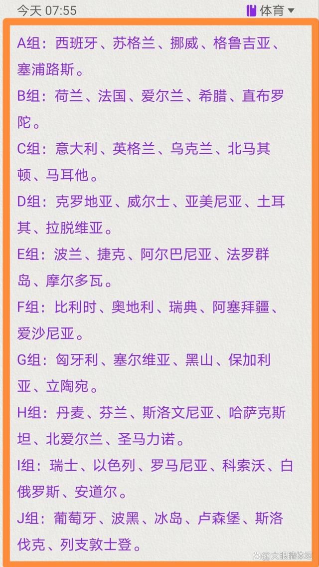 第87分钟，远藤航横传失误，伯恩利断球后布伦-拉尔森推进，接着自己尝试一脚远射，稍稍偏出。